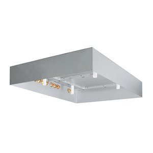 Grohe Rsh F- Series 40 Aquasym Ceiling Shower