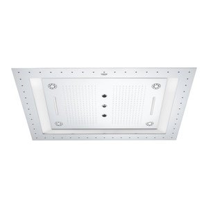 Grohe Rsh Grandera Head Shower