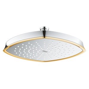 Grohe Rsh Smartactive 310 Headshower Set 142mm