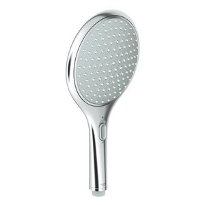 Grohe Rsh360 Rough Inst Shower Arm