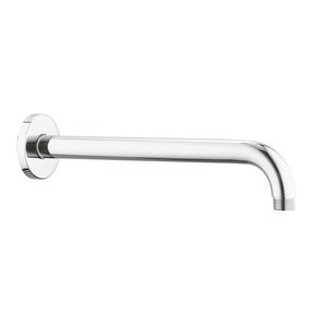 Grohe Shower Arm 372mm