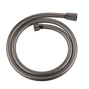 Grohe Silverflex Shower Hose, 1500 mm