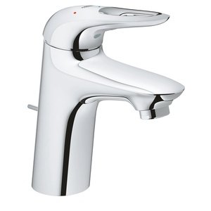 Grohe Small - Mixers Concento Ohm Basin