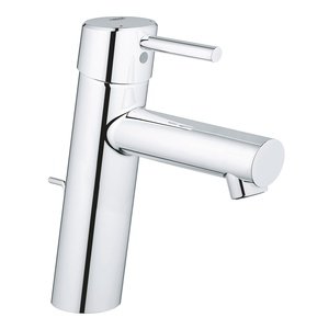 Grohe Sml - Mixers Essence
