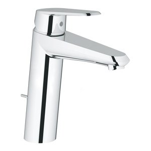 Grohe Sml - Mixers Eurosmart