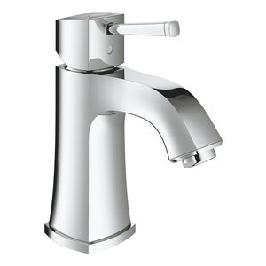 Grohe Sml - Mixers Grandera(Gold)