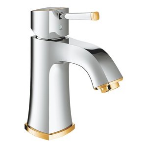 Grohe Soap Dish Holder