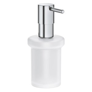 Grohe Soap Dispenser