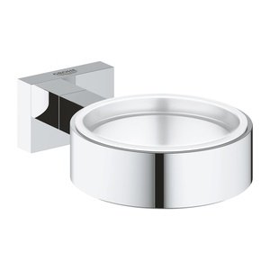 Grohe Square Flange Arm (275mm)