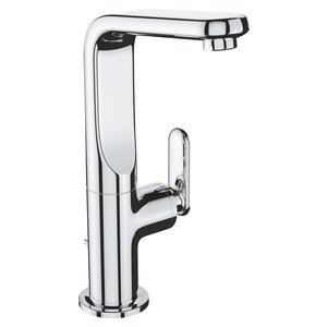 Grohe Tempesta Trigger Spray With 1000mm Hose