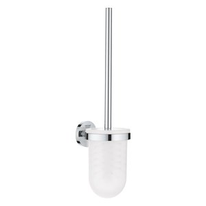 Grohe Towel Rack