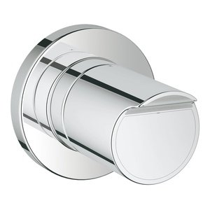 Grohe Universal Concealed Valve Trim Set