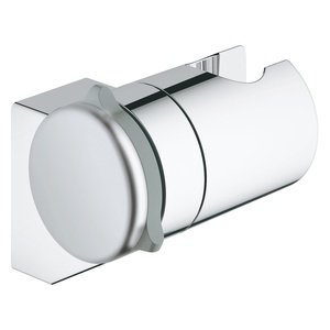 Grohe Wall Hook