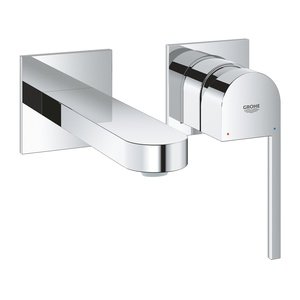 Grohe Wall Union
