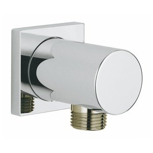 Grohe Wall Union