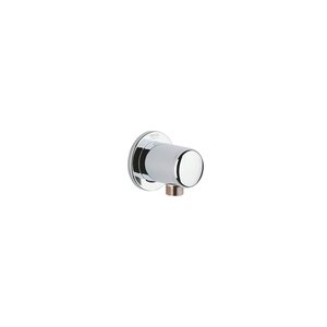 Grohe Wall Union With Holder