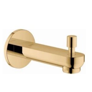 Grohe Warm Sunset Essentials Robe Hook