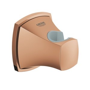 Grohe Warm Sunset Grandera Wall Union