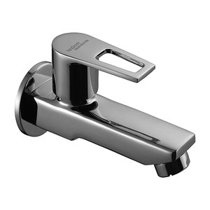 Hindware Bib Cock Monroe
