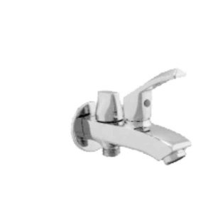 Parryware Activa Wall Mounted Sink Mixer