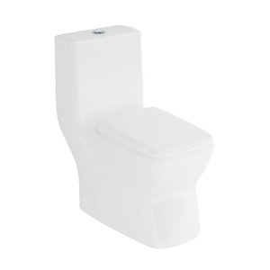 Hindware One Piece Element S-100MM