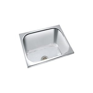 Parryware Kitchen Sink