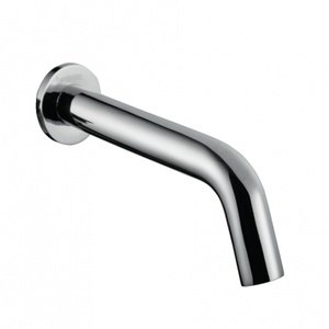 Hindware Sensor Wall Mounted Spout "Immacula"