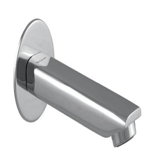 Parryware Pull Out Kitchen Mixer