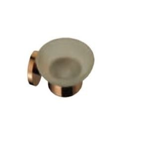 Hindware Soap Dish