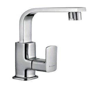 Parryware Quattro Collection Sink Mixer