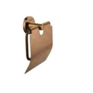 Hindware Toilet Paper Holder