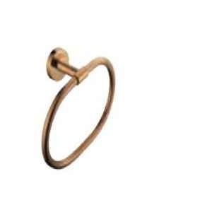 Hindware Towel Ring