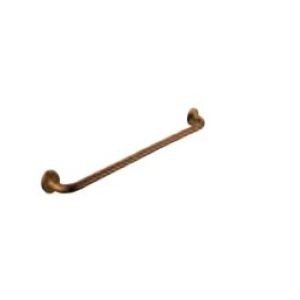 Hindware Towel Rods