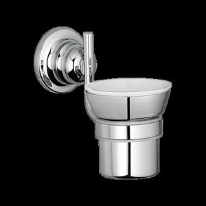 Hindware Tumbler Holder