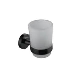 Hindware Tumbler Holder