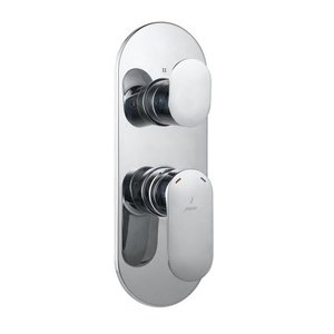 Jaquar Aquamax Exposed Part Kit Of Single Lever