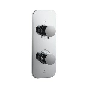 Jaquar AQUAMAXT CONCEALED BODY OF THERMOSTATIC