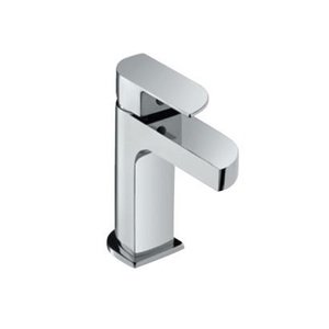 Jaquar Basin Mixer Aria