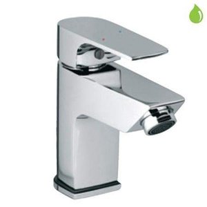 Jaquar Basin Mixer Aria