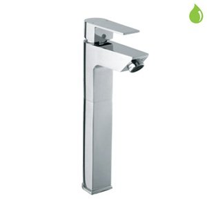 Jaquar Basin Mixer Aria