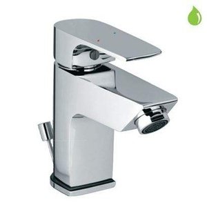 Jaquar Basin Mixer Clarion