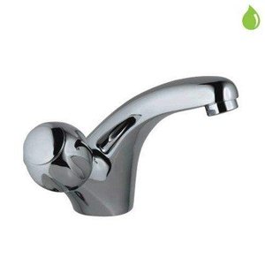 Jaquar Basin Mixer Clarion