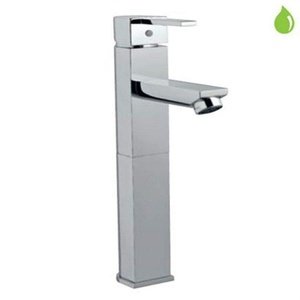 Jaquar Basin Mixer D'Arc