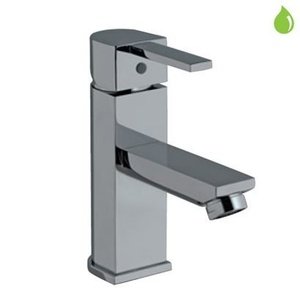 Jaquar Basin Mixer Florentine