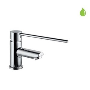 Jaquar Basin Mixer Florentine