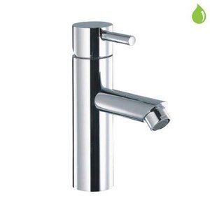 Jaquar Basin Mixer Florentine