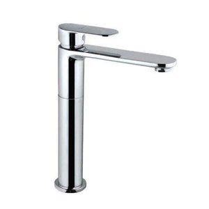 Jaquar Basin Mixer Ornamix Prime
