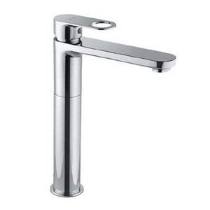 Jaquar Basin Mixer Queen's