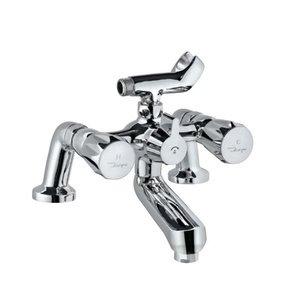 Jaquar Bath Tub Filler Florentine