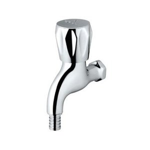 Jaquar Bib Cock Continental